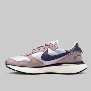 Nike Phoenix Waffle Women's Sneakers
